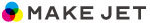株式会社MAKE.JET