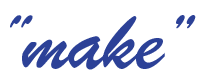 make.jet